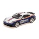 Porsche 911 Dakar 2022 Roughroads Minichamps 110062075