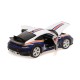 Porsche 911 Dakar 2022 Roughroads Minichamps 110062075