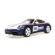 Porsche 911 Dakar 2022 Roughroads Minichamps 110062075