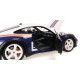 Porsche 911 Dakar 2022 Roughroads Minichamps 110062075