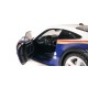 Porsche 911 Dakar 2022 Roughroads Minichamps 110062075