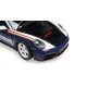 Porsche 911 Dakar 2022 Roughroads Minichamps 110062075