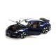 Porsche 911 992 Sport Classic 2022 Blue Met Minichamps 110069202