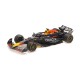 Red Bull RB20 1 Max Verstappen F1 Winner Espagne 2024 Minichamps 110241001