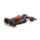 Red Bull RB20 1 Max Verstappen F1 Winner Espagne 2024 Minichamps 110241001
