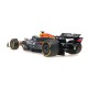 Red Bull RB20 1 Max Verstappen F1 Winner Espagne 2024 Minichamps 110241001