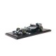 Mercedes AMG F1 W05 Hybrid 44 Lewis Hamilton F1 World Champion 2014 Minichamps 127140444