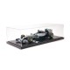 Mercedes AMG F1 W05 Hybrid 44 Lewis Hamilton F1 World Champion 2014 Minichamps 127140444
