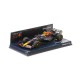 Red Bull RB20 1 Max Verstappen F1 Winner Japon 2024 Minichamps 410240401