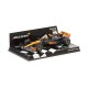 McLaren Mercedes MCL60 4 Lando Norris F1 2ème Japon 2023 Minichamps 537236004