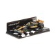 McLaren Mercedes MCL60 4 Lando Norris F1 Abu Dhabi 2023 Minichamps 537236604
