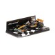 McLaren Mercedes MCL60 81 Oscar Piastri F1 Abu Dhabi 2023 Minichamps 537236681