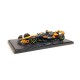 McLaren Mercedes MCL38 81 Oscar Piastri F1 Miami 2024 Minichamps 537247881