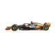 McLaren Mercedes MCL38 81 Oscar Piastri F1 Miami 2024 Minichamps 537247881