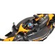 McLaren Mercedes MCL38 81 Oscar Piastri F1 Miami 2024 Minichamps 537247881
