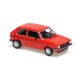 Volkswagen Golf 1 1980 Red Minichamps 940055161