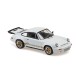 Porsche 911 Carrera RS 3.0 1974 Whitte with Red decals Minichamps 940063120