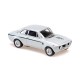 Alfa Romeo GTA 1300 Junior 1968 Silver Minichamps 940120601