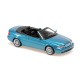 Volvo C70 Cabriolet 1998 Blue Metallic Minichamps 940171731