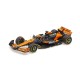 McLaren Mercedes MCL38 81 Oscar Piastri F1 First Win Hongrie 2024 Minichamps 537245681