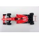 Ferrari SF15-T F1 Belgium 2015 Sebastian Vettel Looksmart LS18F103