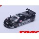 McLaren F1 GTR 19 Winner 24 Heures du Mans 1995 Spark 43LM95