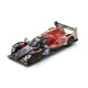 Oreca 07 Gibson 24 24 Heures du Mans 2024 Spark S9135