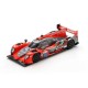 Oreca 07 Gibson 45 24 Heures du Mans 2024 Spark S9142
