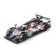 Oreca 07 Gibson 183 24 Heures du Mans 2024 Spark S9145