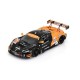 McLaren 720S GT3 Evo 59 24 Heures du Mans 2024 Spark S9150