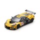 Chevrolet Corvette Z06 GT3 81 24 Heures du Mans 2024 Spark S9155
