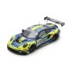 Porsche 911 992 GT3 R 96 9th 24 Heures de Spa Francorchamps 2024 Spark SB786