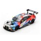 BMW M4 GT3 46 24 Heures de Spa Francorchamps 2024 Marciello Martin Rossi Spark SB799