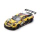 Porsche 911 992 GT3 R 54 24 Heures du Nurburgring 2024 Spark SG950