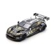 Aston Martin Vantage AMR GT3 34 24 Heures du Nurburgring 2024 Spark SG964