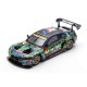 Studie BMW M4 7 Super GT GT300 2024 Spark SGT167
