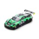 Porsche 911 992 GT3 R 54 24 Heures de Spa Francorchamps 2024 Spark SB834