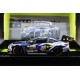 BMW M4 GT3 46 24 Heures du Mans 2024 Minichamps 113242446