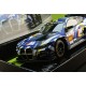 BMW M4 GT3 46 24 Heures du Mans 2024 Minichamps 113242446