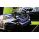 BMW M4 GT3 46 24 Heures du Mans 2024 Minichamps 113242446