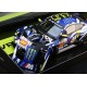 BMW M4 GT3 46 24 Heures du Mans 2024 Minichamps 113242446