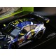 BMW M4 GT3 46 24 Heures du Mans 2024 Minichamps 113242446