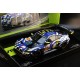 BMW M4 GT3 46 24 Heures du Mans 2024 Minichamps 113242446