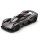 Aston Martin Valkyrie Spider 2024 Grey Spark 18S1034