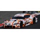 Toyota GR Supra 1 Super GT GT500 2025 Spark 64SGT25001