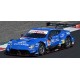 Nissan Z 12 Super GT GT500 2025 Spark 64SGT25012