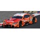 Toyota GR Supra 14 Super GT GT500 2025 Spark 64SGT25014