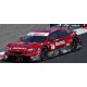 Honda Civic Type R-GT 17 Super GT GT500 2025 Spark 64SGT25017