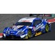 Toyota GR Supra 19 Super GT GT500 2025 Spark 64SGT25019