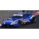 Nissan Z 24 Super GT GT500 2025 Spark 64SGT25024